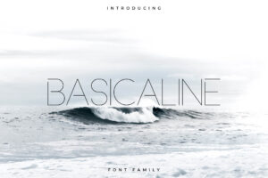 Basicaline