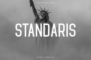 Standaris