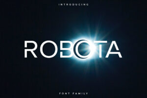 Robota