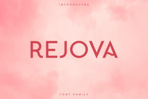 Rejova